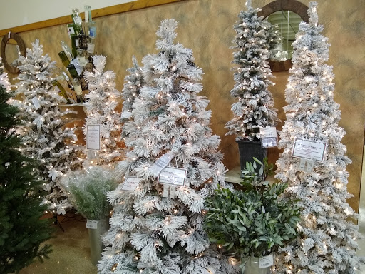 Florist «Reeves Floral Products Inc», reviews and photos, 10288 GA-92, Woodstock, GA 30188, USA