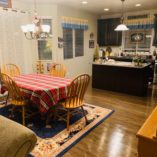 Home Improvement Store «The Home Depot», reviews and photos, 885 W Grassland Drive, American Fork, UT 84003, USA