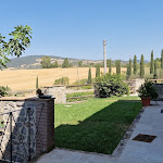 Photo n°17 de l'avis de LUNATIO.I fait le 28/07/2022 à 11:57 sur le  Relais Le Ginestre à Saturnia