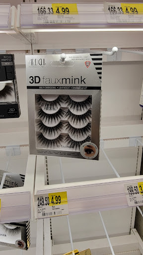 Department Store «Target», reviews and photos, 20908 Frederick Rd, Germantown, MD 20876, USA