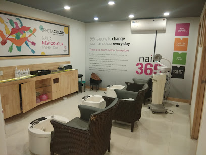 Hair Speak Family Salon, J P Nagar 7th Phase - #18, sy /2A Puttenahalli,  Kothnur Main Rd, Bengaluru, Karnataka, IN - Zaubee