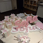 Photo n°1 de l'avis de ANTONELLA.I fait le 31/05/2022 à 12:29 sur le  Pio Nono Restaurant à Erbusco