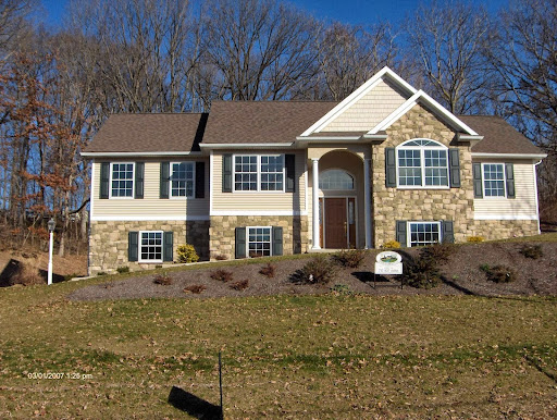 Siding Contractor «Eagle Building Solutions LLC», reviews and photos, 749 Rothsville Rd, Lititz, PA 17543, USA