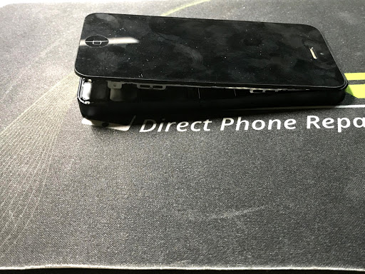 Mobile Phone Repair Shop «Direct Phone Repair», reviews and photos, 4015-A Mountain Rd, Pasadena, MD 21122, USA