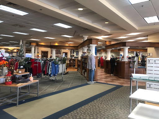 Thrift Store «Goodwill», reviews and photos, 1201 Savoy Plaza Ln, Savoy, IL 61874, USA