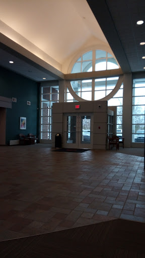 Credit Union «Kalsee Credit Union», reviews and photos