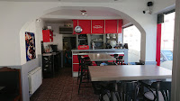 Photos du propriétaire du Restaurant turc Restaurant Turquoise à Bar-le-Duc - n°1
