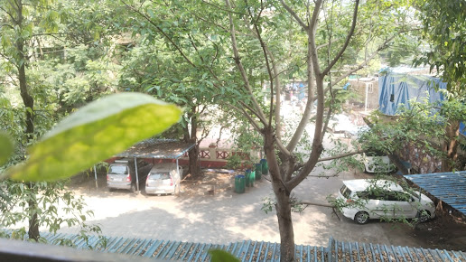 Google Maps image 12