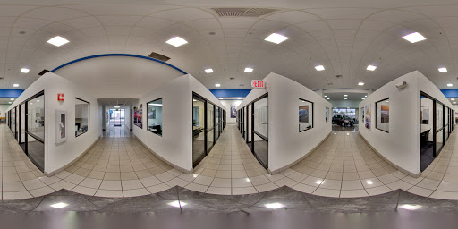 Honda Dealer «Capitol Honda», reviews and photos, 745 Capitol Expressway Auto Mall, San Jose, CA 95136, USA