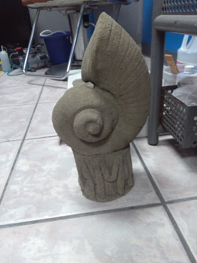 Explore cousin tattoo ideas, creative tattoo ideas in Bradenton, available at Memory Lane Tattoo Co.