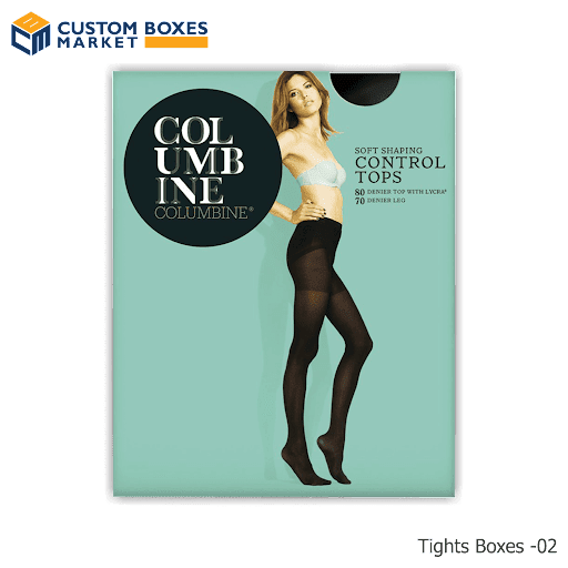 Custom Boxes Market Custom Packaging Boxes Manufacturers In USA Packaging Company image
