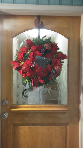 Craft Store «Michaels», reviews and photos, 1900 McLoughlin Blvd Ste 90, Oregon City, OR 97045, USA