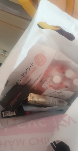 Top 20 cửa hàng clinique Huyện Mỏ Cày Bắc Bến Tre 2022