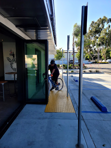 Starbucks image