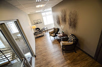 Madison Acupuncture & Wellness Design