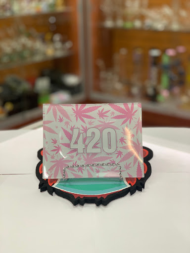 Tobacco Shop «Tobacco Buzz», reviews and photos, 860 W Imperial Hwy, Brea, CA 92821, USA