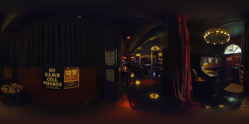 Bar «Kit Kat Club», reviews and photos, 231 SW Ankeny St, Portland, OR 97204, USA