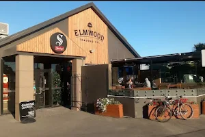 The Elmwood Trading Co image