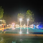 Photo n°1 de l'avis de Gianni.r fait le 24/08/2023 à 09:29 sur le  Tenuta Monacelle à Monopoli