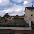 École maternelle publique Jules Michelet