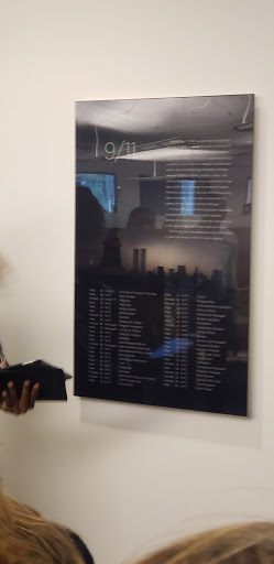 Insurance Agency «Primerica», reviews and photos