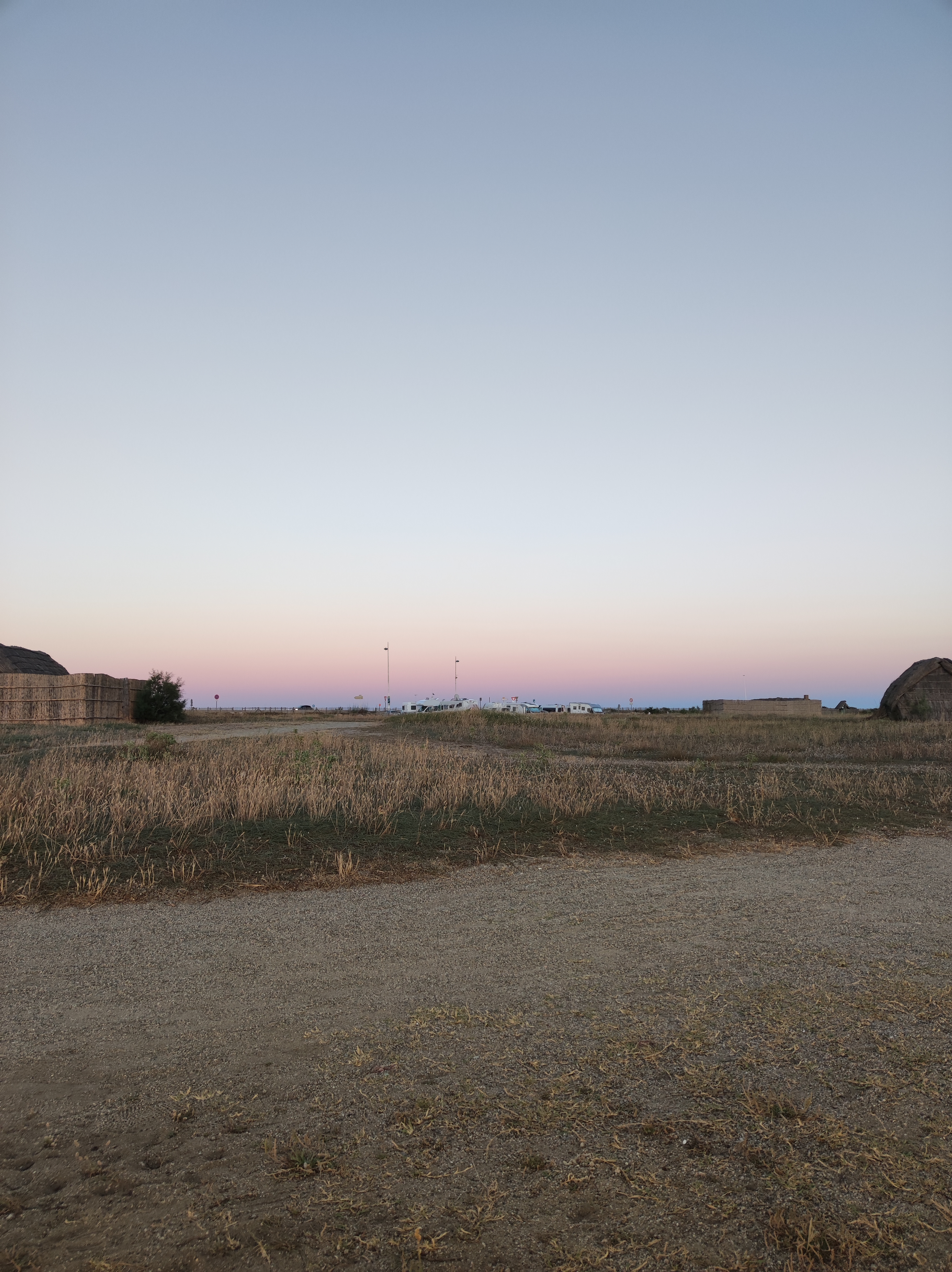 Photo n° 3 de l'avis de Léa_.l fait le 13/07/2022 à 17:15