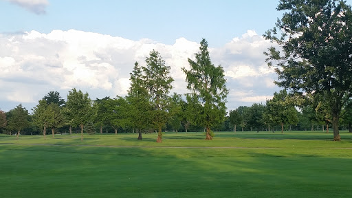 Golf Course «Forest Hills Golf Course», reviews and photos, 41971 Oberlin Elyria Rd, Elyria, OH 44035, USA