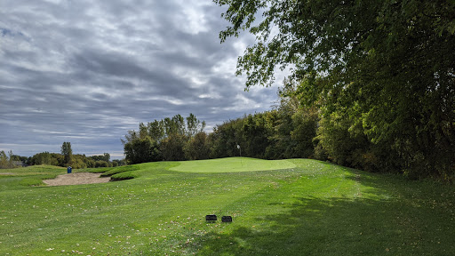 Golf Course «Zumbrota Golf Club», reviews and photos, 80 Golf Links Ave, Zumbrota, MN 55992, USA