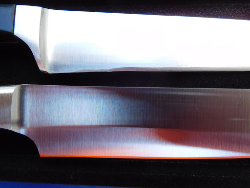 Hardware Store «Ace Hardware», reviews and photos, 17026 W Bell Rd, Surprise, AZ 85374, USA