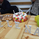 Photo n°1 de l'avis de Nunzia.o fait le 08/12/2018 à 16:36 sur le  Pizzeria Gioventu' dal 1964 da Rocchino à Arzano