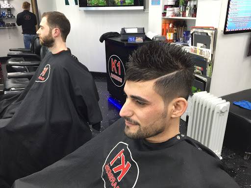 Küçük Resim 1