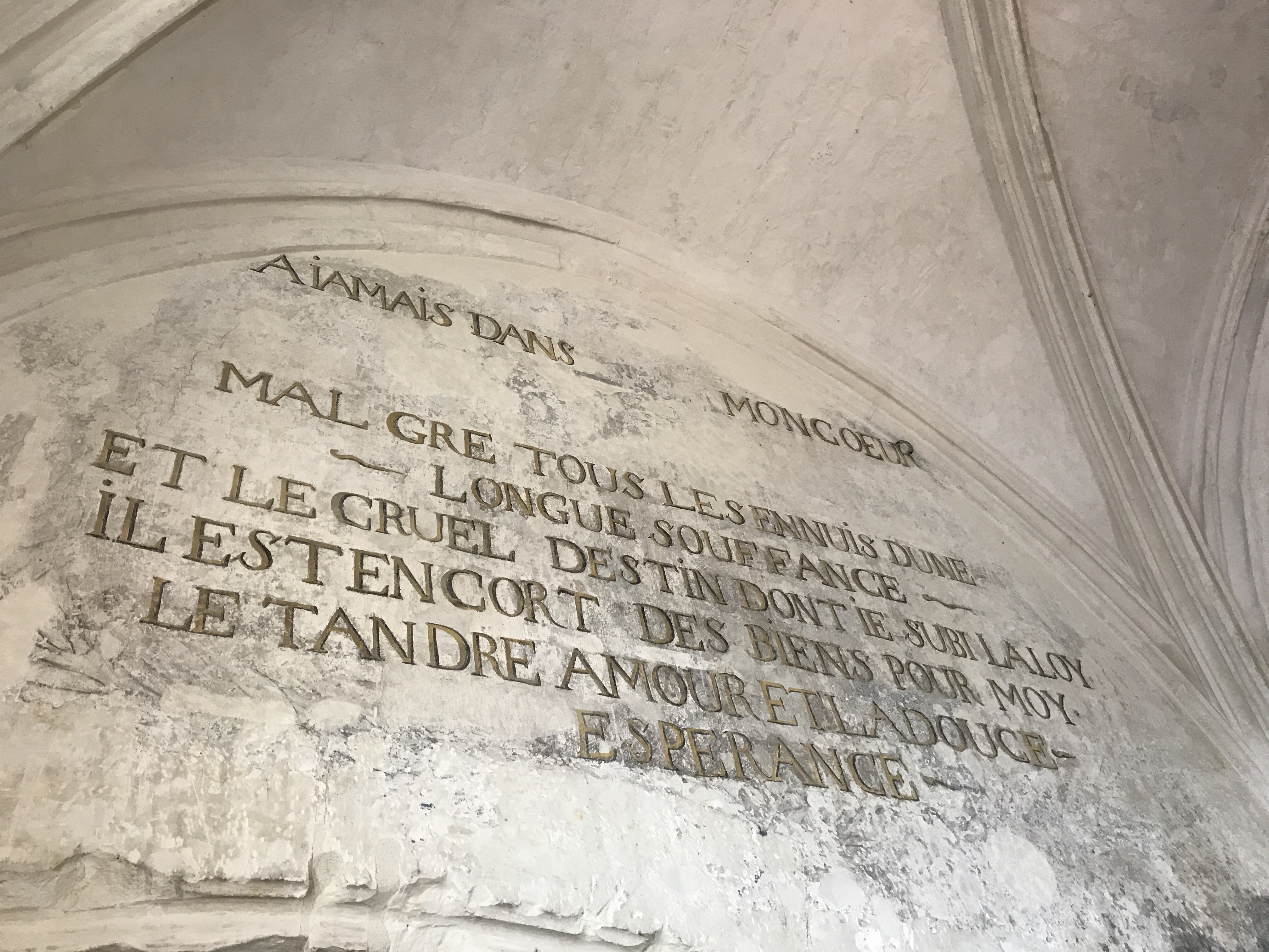 Photo n° 7 de l'avis de Kevin.e fait le 10/08/2018 à 14:49