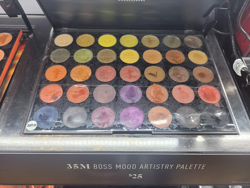 Hair Salon «Ulta Beauty», reviews and photos, 5510 S Broadway Ave, Tyler, TX 75703, USA