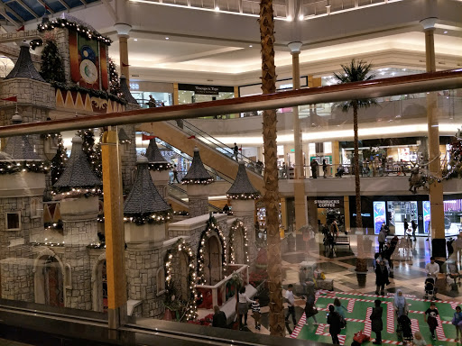 Department Store «Nordstrom Somerset Collection», reviews and photos, 2850 W Big Beaver Rd, Troy, MI 48084, USA