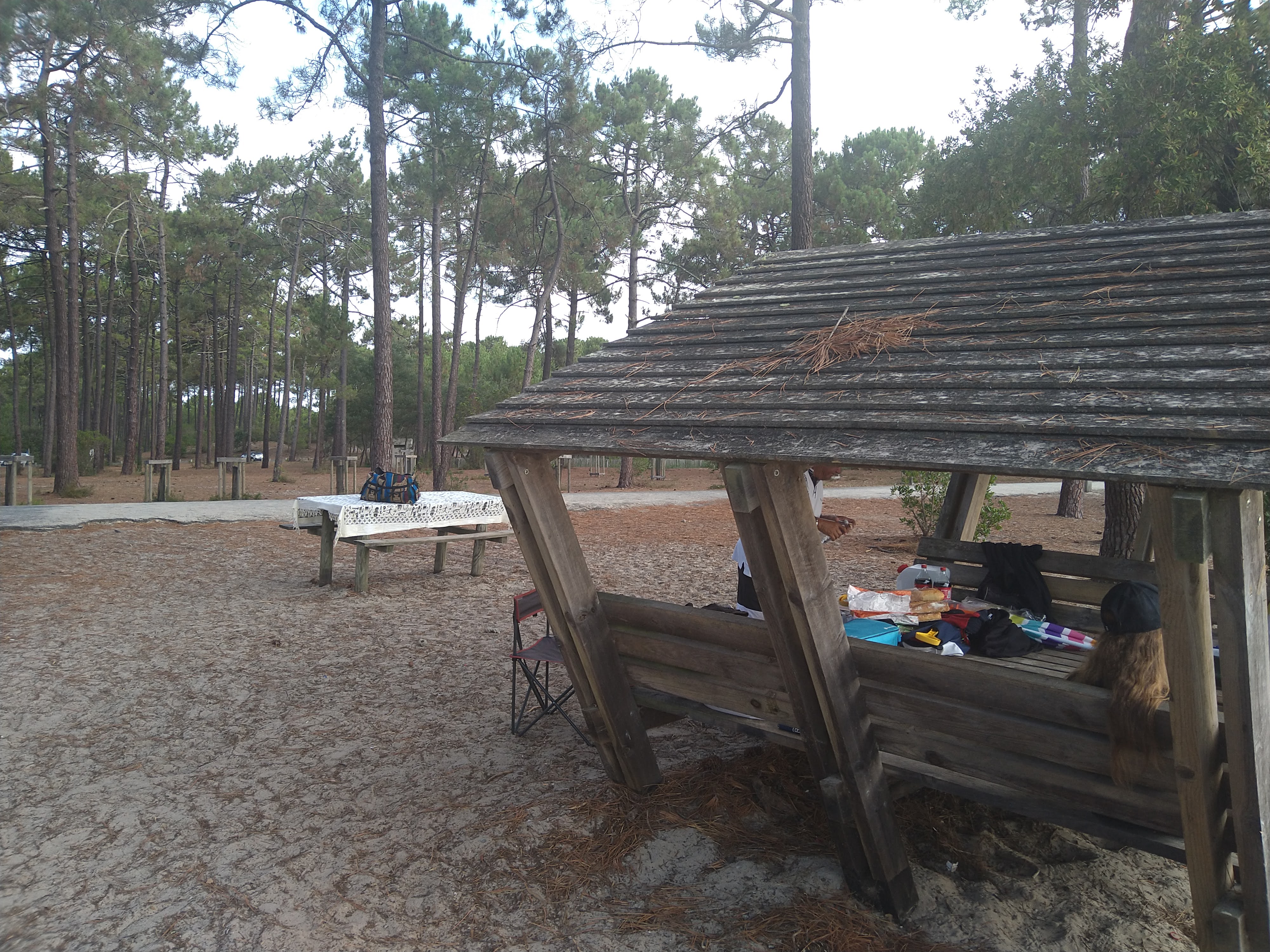 Photo n° 4 de l'avis de Cyril.o fait le 04/08/2022 à 16:19