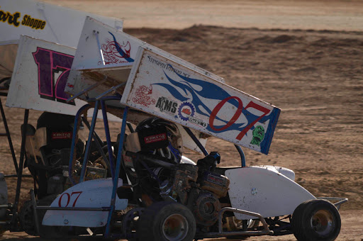 Explore 111 angel number tattoo ideas, creative tattoo ideas in Reno, available at Stingray Tattoo supplies