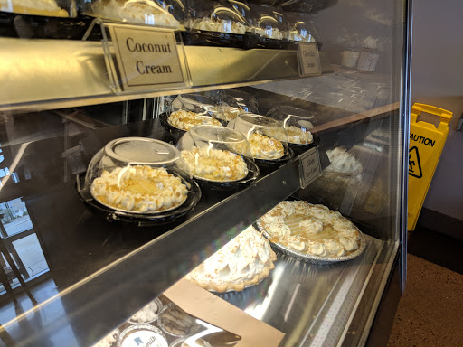 Pie Shop «Buttermilk Sky Pie Shop», reviews and photos, 4712 Colleyville Blvd #160, Colleyville, TX 76034, USA