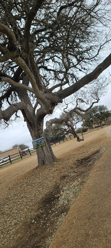 Golf Club «Vaaler Creek Golf Club», reviews and photos, 228 Jeff Vaughn, Blanco, TX 78606, USA