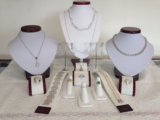 Jeweler «The Jewelry Zone», reviews and photos, 19458 Ventura Blvd #3, Tarzana, CA 91356, USA