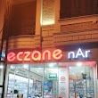 Nar Eczanesi