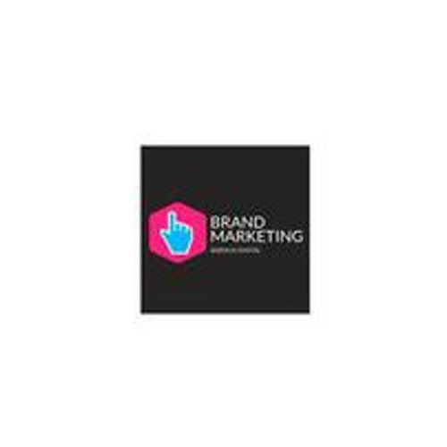 Opiniones de Brand Marketing en Bellavista - Agencia de publicidad