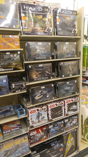 Craft Store «Hobby Lobby», reviews and photos, 45315 Alton Ln, California, MD 20619, USA