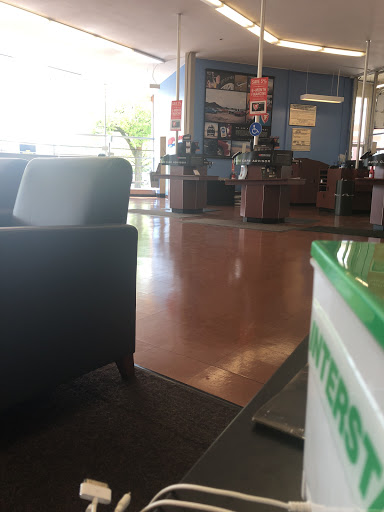 Tire Shop «Firestone Complete Auto Care», reviews and photos, 300 John St, Bridgeport, CT 06604, USA