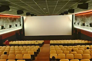 VG Cinemax Dolby Atmos a/c image