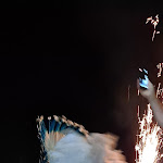 Photo n°2 de l'avis de Luca.o fait le 01/08/2021 à 11:20 sur le  Laghi Sant'Antonio à Montegrotto Terme