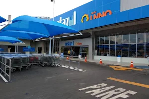 Costazul Supermercados Nova Iguaçu image