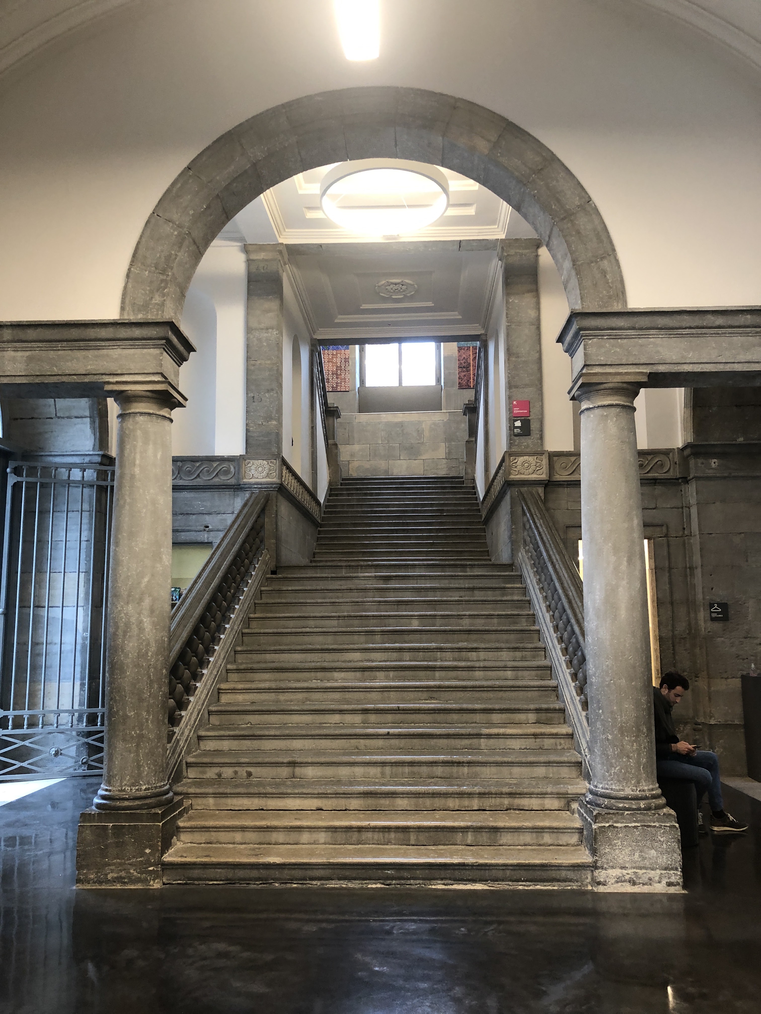 Photo n° 2 de l'avis de Loïc.a fait le 17/10/2022 à 14:07