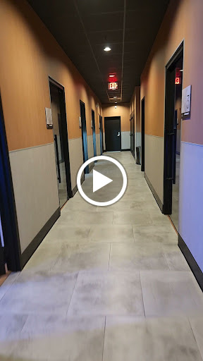 Gym «Planet Fitness - Mechanicsburg (Gettysburg Pike), PA», reviews and photos, 101 Gettysburg Pike, Mechanicsburg, PA 17055, USA