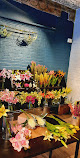 Kunstige blomsterbutikker Oslo