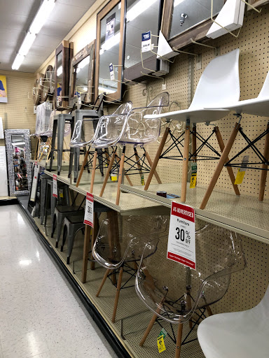 Craft Store «Hobby Lobby», reviews and photos, 290 Hawthorn Village Commons, Vernon Hills, IL 60061, USA